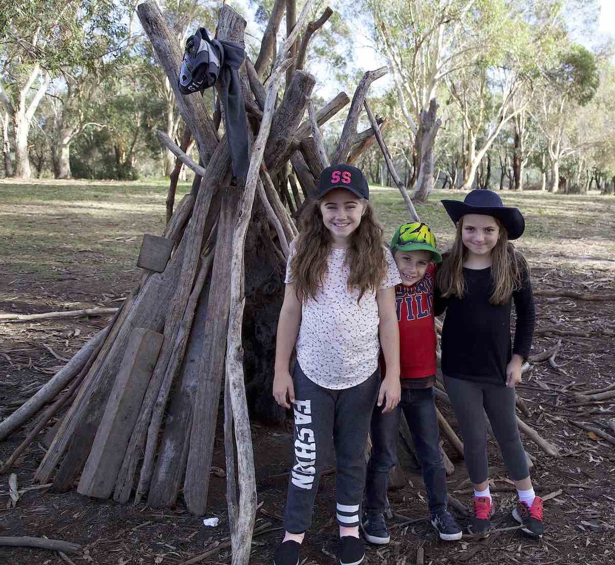 /uploaded_files/media/gallery/1500606427IMG_6490 copy.jpg